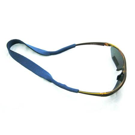 Sunglasses Retainer Strap Neoprene Cord Eye Wear Eyeglass Holder Fishing