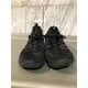 thumbnail image 3 of Nike Darwin 819959-002 Women’s Running Athletic Shoes Black Size 8, 3 of 6