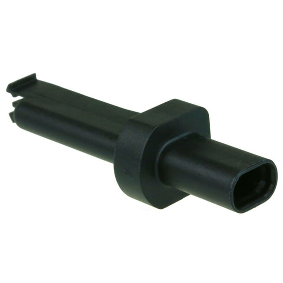 WVE 5S14171 Brake Fluid Level Sensor