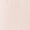 X-Pink4, variant on BOOMNY Womens Pajama Sets 2 Peice Pjs Set for Women Soft Long Sleeve Buttons Sleepwear Tops Pants Homewear Loungewear Sets