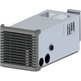 thumbnail image 2 of HEATERS & FURNACES RV, 2 of 2