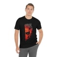 thumbnail image 6 of Vintage Samurai Warrior T-Shirt, 6 of 9