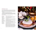 thumbnail image 2 of Christmas at Highclere: Recipes and Traditions from the Real Downton Abbey, (Hardcover), 2 of 6