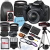 Image thumbnail_image