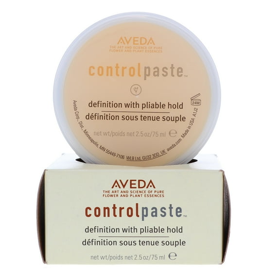 Aveda Control Paste 2.5 oz