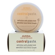 Aveda Control Paste 2.5 oz