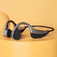 thumbnail image 1 of Auriculares de Conducción Ósea Perfke IP67 240mAh Negro, 1 of 9
