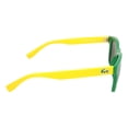 thumbnail image 3 of Lentes de Sol, 3 of 4