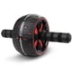 thumbnail image 1 of Gimnástica para Fitness Abdominal Sin Ruido Entrenamiento Fuerza en, 1 of 9