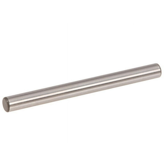 Fuel Pump Push Rod - Compatible with 1964 - 1971 BMW 1600 1965 1966 1967 1968 1969 1970