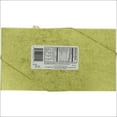 thumbnail image 4 of Bergen Marzipan Assorted Fruit, 8 Ounce, 4 of 5