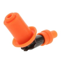 Studs for Snowmobile Track Off-road Vehicle Ignition Coil Electronic