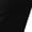 Black, variant on Workout Tank Tops Woman Lightweight Breathable Stretchy V Neck Collared Sleeveless Shirt Tennis Golf Tanks
