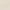 ROSWATER/PEARLED IVORY/CORAL, variant on Warners Blissful Benefits Dig-Free Seamless Hipster 3-Pack RU7323W