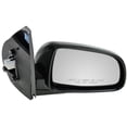 thumbnail image 5 of Geelife Heated Power Side Mirror Set For 2007-2011 Aveo 2007-2008 Wave 2007 Wave5 4dr, 5 of 9
