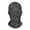 White-1, variant on All-Over Print Scarf/Ski Mask – Windproof, UV Protection Balaclava for Men & Women, Breathable Stretch Balaclava Neck Gaiter, Moisture-Wicking Face Cover for Cycling, Running, Skiing & Outdoor Sports