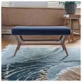 thumbnail image 2 of Ramène-moi à la maison – Allen Bench, 2 of 3
