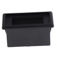 thumbnail image 2 of LOVIVER 5xBoat Marine RV Light Rocker Switch Housing Holder Mounting Panel Full Frame 5 Pcs, 2 of 8