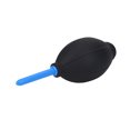 thumbnail image 4 of Portable Lens Brush, Lens Cleaner Kit, Professional For Cleaning Photography Lover, 4 of 8