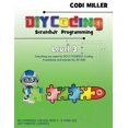 thumbnail image 1 of Pre-Owned Scratchjr Programming : Level 3, 1 of 1