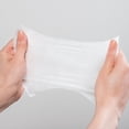 thumbnail image 3 of Koh Gen Do Cleansing Water Cloth Set, 5 PACKS / 10 CLOTHS PER PACK, 3 of 5