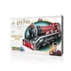 thumbnail image 1 of Rompecabezas  3D Harry Potter Hogwarts Express (155 piezas), 1 of 5