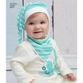 thumbnail image 4 of Simplicity Patterns, 4 of 4