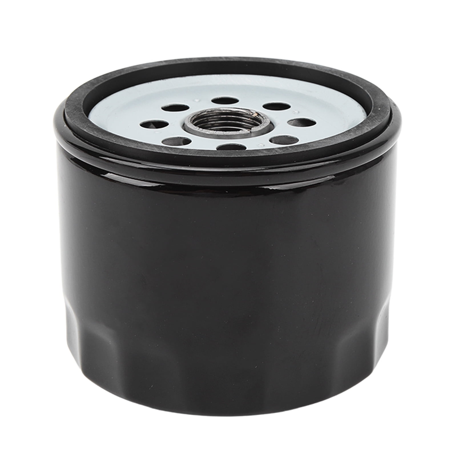 Oil Filter Auto Oil Filter Engine Oil Filter 35866340Q03 Cooler