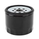 thumbnail image 2 of Filtro de aceite del motor 35866340Q03 Reemplazo del enfriador para todos los motores MCM/MIE excepto V6, 2 of 8