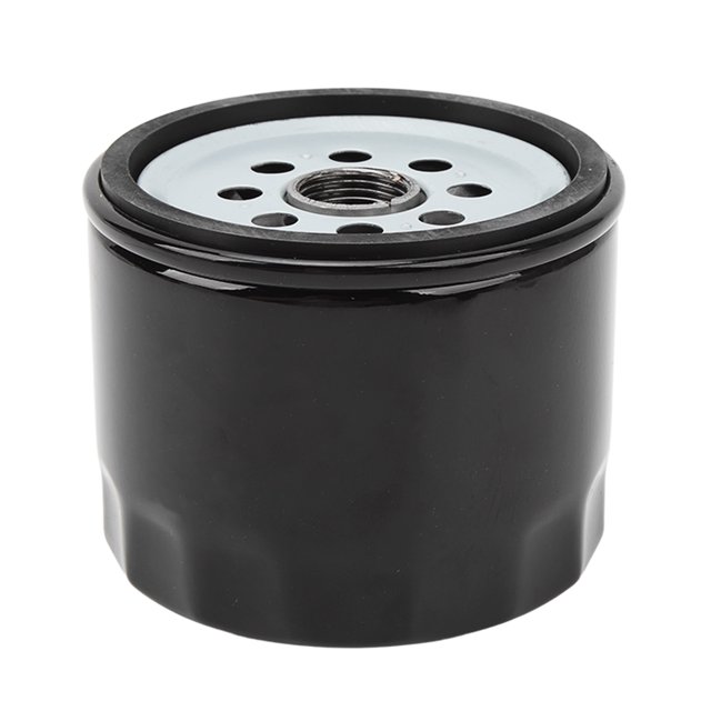 Filtro De Aceite De Motor, Reemplazo De Filtro De Aceite Automotriz Para Todos Los Motores MCM/MIE Excepto V6