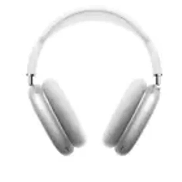 AirPods Max（Lightning） A2096 Buy Apple AirPods Max A2096 Wireless Over-Ear Headphones w