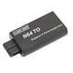 thumbnail image 4 of Video Game Adapter, Lossless Digitized Output Plug And Play Support PAL NTSC Game HD Multimedia Interface Converter 1080p  For Live TV ANGGREK for N64 to HD Multimedia Interface Converter, 4 of 8