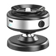thumbnail image 1 of Zmoon Magnetic Bracket, 1 of 8