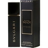 Bvlgari Man In Black Cologne Mini - 0.5 oz Eau De Parfum Spray (New In Box)