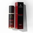 thumbnail image 1 of Colonia ALCEMÍSTÉ Rouge Pheromones para hombre, 10 ml, 1 of 7