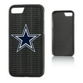 thumbnail image 5 of Dallas Cowboys iPhone Text Backdrop Design Bump Case, 5 of 5