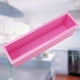 thumbnail image 1 of VERDANVERSE De Silicona Rosa Para Jabón Resistente A Calor Y Flexible, 1 of 8