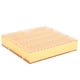 thumbnail image 2 of Incubadora de plástico Bee King, caja de cría inofensiva de movimiento libre, herramienta de apicultura para apicultores, 2 of 14