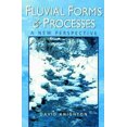 thumbnail image 1 of Fluvial Forms and Processes: A New Perspective, 1 of 2