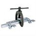 thumbnail image 2 of General Tools 151 Standard Flaring Tool, 2 of 2