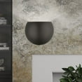 thumbnail image 6 of Livex Lighting - Piedmont - 1 Light Wall Sconce In Transitional Style-7.63, 6 of 12