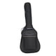 thumbnail image 2 of Correa Ajustable Funda de Transporte para Guitarra para Guitarra 38/39/40/41, 2 of 9