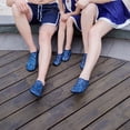 thumbnail image 6 of Women Aqua Socks Quick-Dry Barefoot Skin Water Shoes for Men Beach Yoga Exercise, 6 of 6