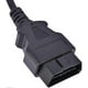 thumbnail image 5 of INNOVA 3100 3110 3120 3130C 3140 3150 3160 OBD2 Scanner Code Reader Cable, 5 of 5