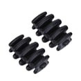 thumbnail image 4 of Bow Vibration Dampener, Universal Archery    For Most Compound Bows, 4 of 8