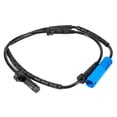 thumbnail image 2 of Rear Wheel Speed Sensor, Wheel Speed Sensor, Left Right ABS Parts Rear For Wheel Speed Test, 2 of 8