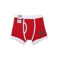 thumbnail image 6 of Power Ranger Boys Red Ranger Underwear 2 Pack, 6 of 8