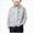 Grey_0826, variant on 3-4T Toddler Boy's Shirt Long Sleeve Cute Graphic Top Fall Winter Clothes Outfit for 12 Months 2T 3T 4T 5T 6T 7T 8T Kids School Casual Daily