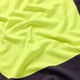 thumbnail image 2 of Jersey Troy Lee Designs SE Pro Moto Off-Road de Manga Larga, 2 of 9