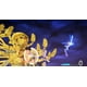 thumbnail image 3 of Hunter X Hunter Nen X Impact - Playstation 5, 3 of 3
